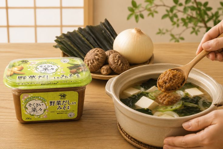 Omiso-tron-san-dashi-tien-loi-nau-sup-miso.jpg